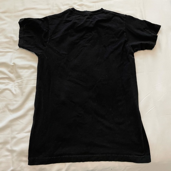 Troye Sivan Bloom Tour Shirt - Picture 3 of 3